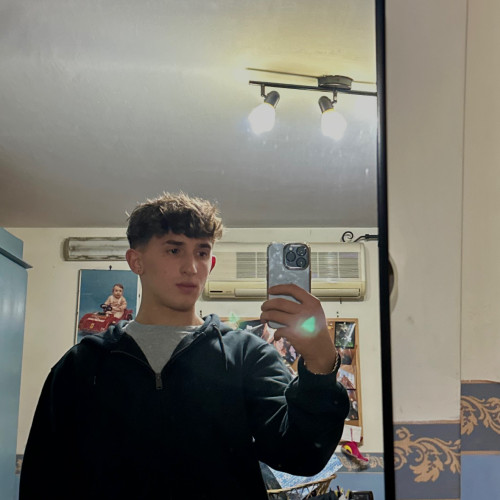 Alessandro R. profile photo