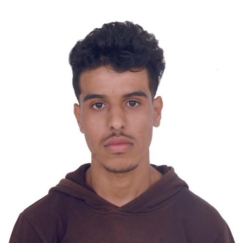 HAMZA K. profile photo