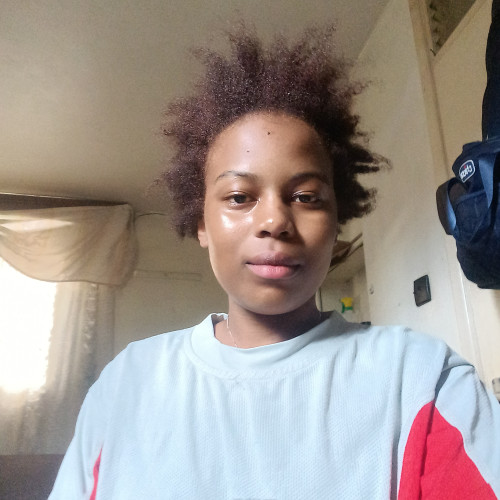 Marion B. profile photo