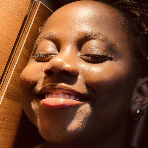 Omobolanle A. profile photo