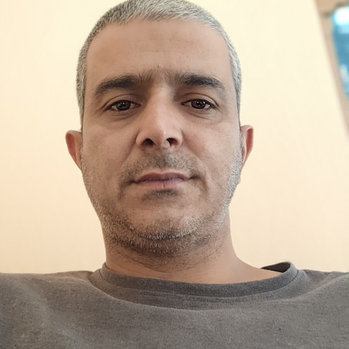 Bilal A.