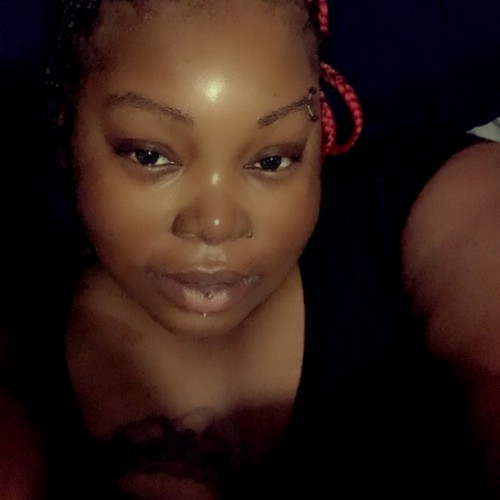 yolanda t. profile photo