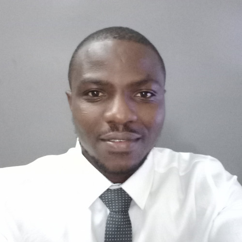 Philip A. profile photo