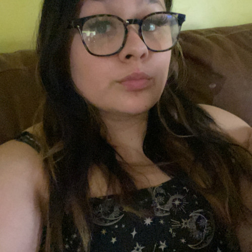 Leah R. profile photo