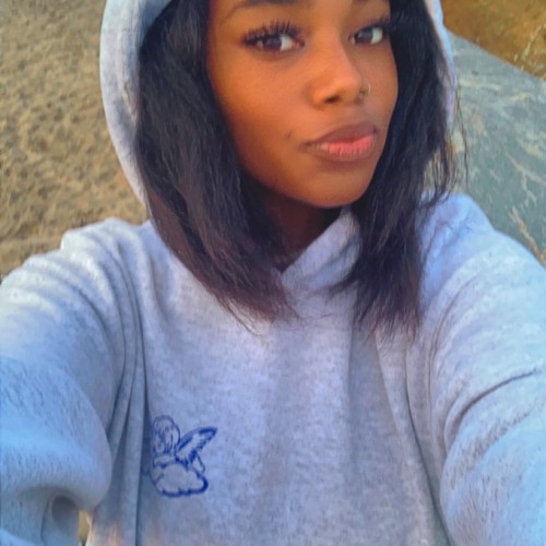 Sydney C.