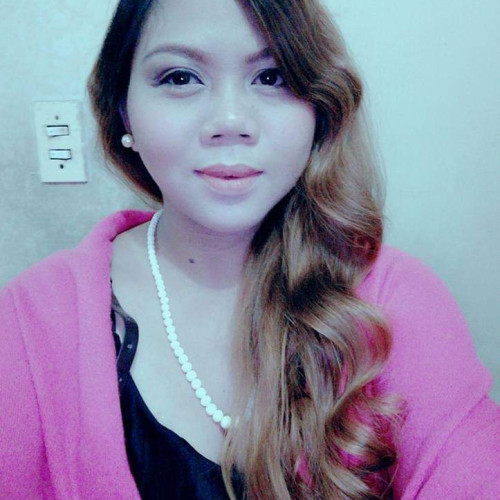 Shiela C. profile photo