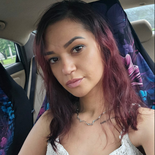 Melanie S. profile photo