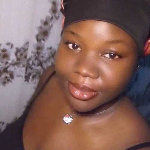 Akpejunor praise A. profile photo