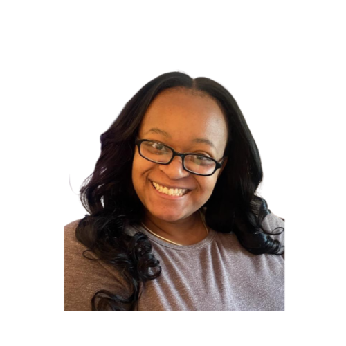 Jasmine B. profile photo