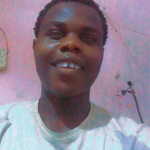 Youssouf  H. profile photo