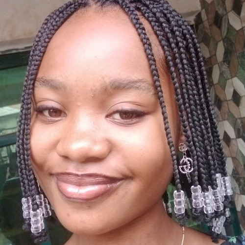 Akinola F.