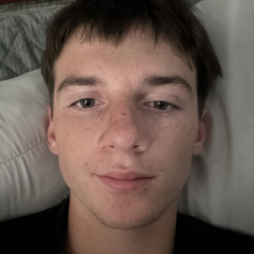 Matthew R. profile photo