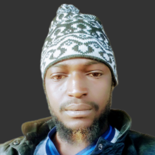 Abdulrazaq  A. profile photo