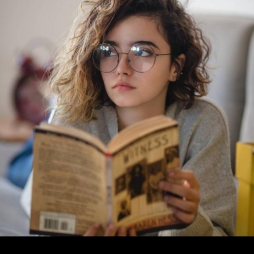 Lucy  D. profile photo