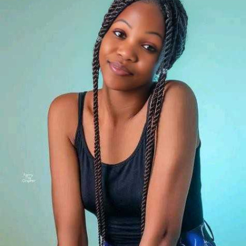 Gomotsegang L. profile photo