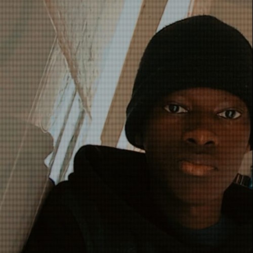 Timothy J. profile photo