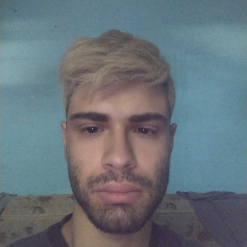 German F. profile photo