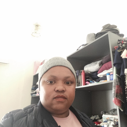 Miemmie Thulsile  M.