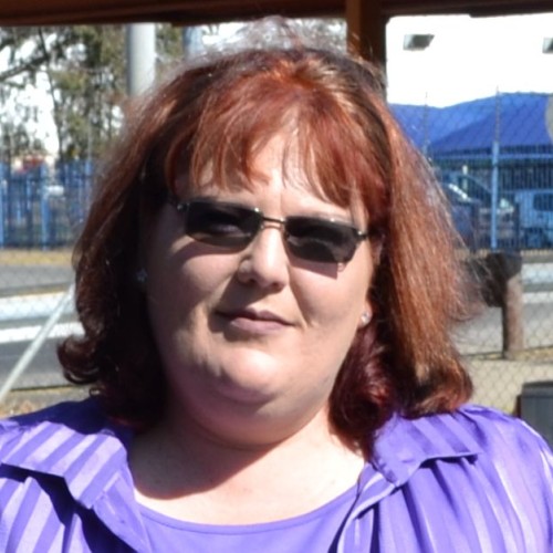 Mariette N.