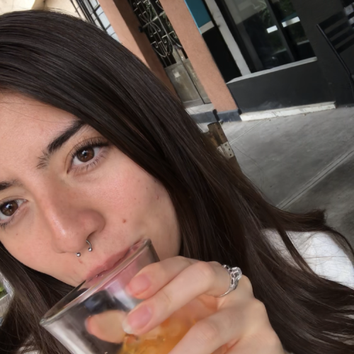 Vanesa  S. profile photo