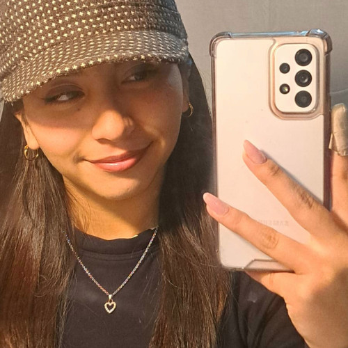 Valentina  S. profile photo