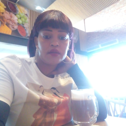 Nonhlanhla  B. profile photo
