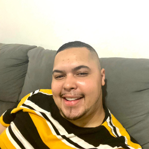 Bruno S. profile photo