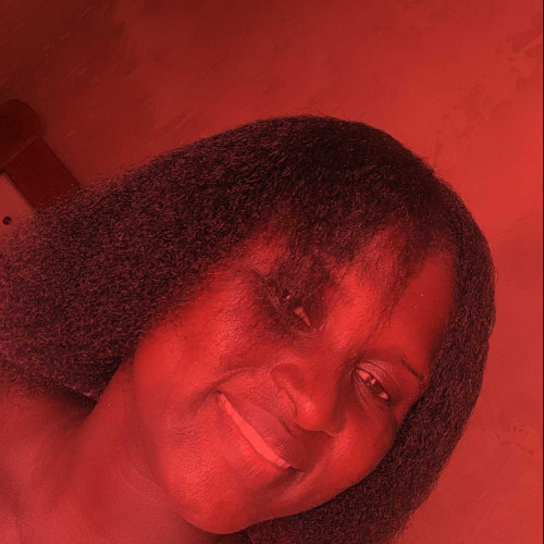 sainabou c. profile photo
