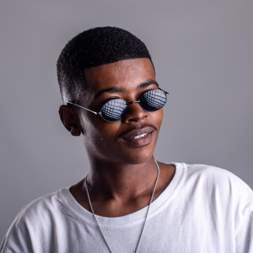 Luzuko S. profile photo