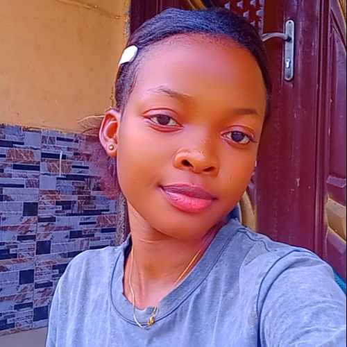 Ijegbai M. profile photo