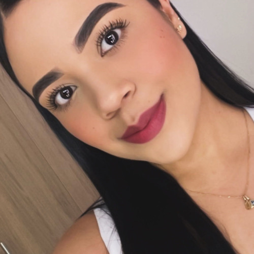 lmbh 0. profile photo