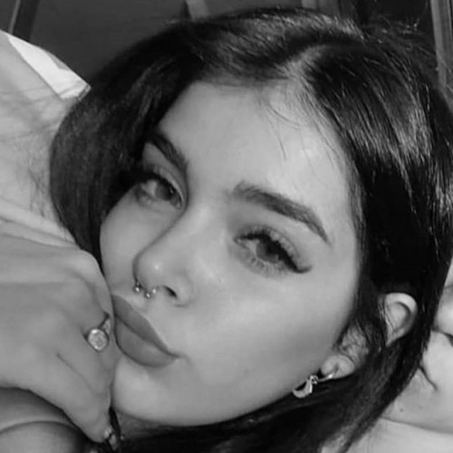 Salma B.