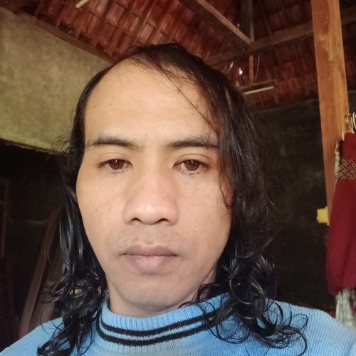 Aji P.