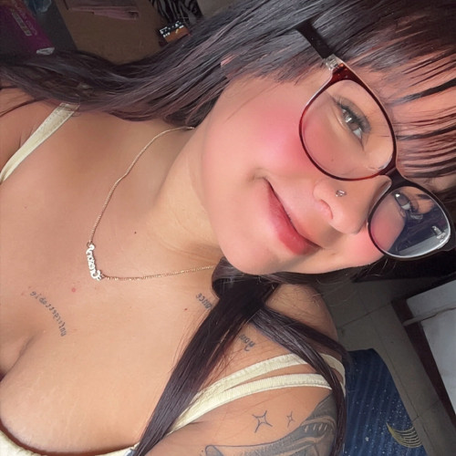 Genesis P. profile photo