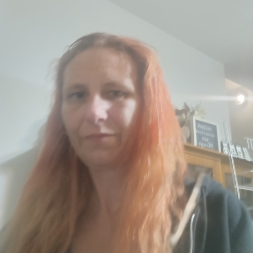 Elizabeth D. profile photo