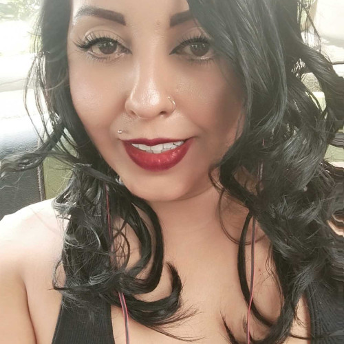 Nancy m.
