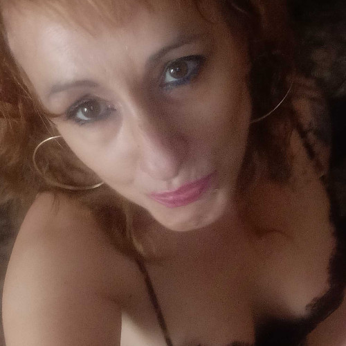 Susana B. profile photo