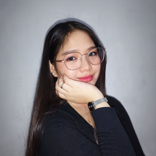 JOY M. profile photo