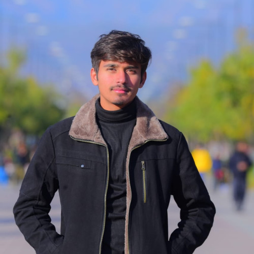 Karim K. profile photo