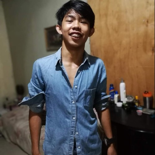 adzel jake e.
