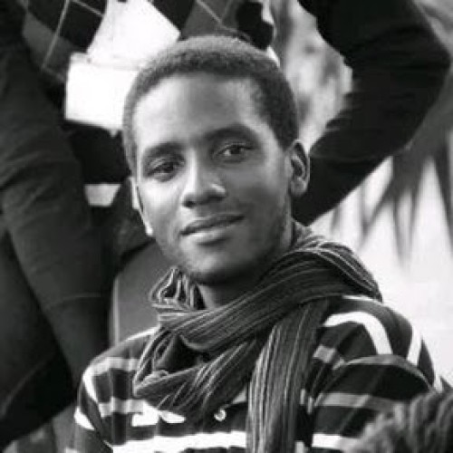 Roy B. profile photo