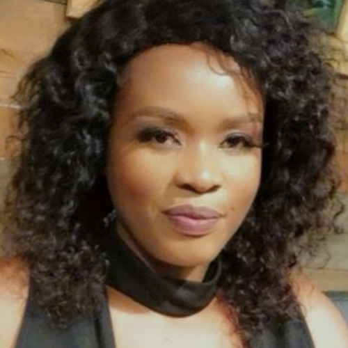 Karen T.