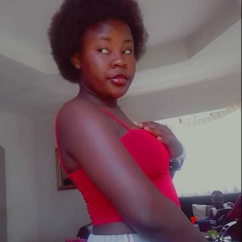 Tamari m.