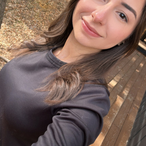 Anna W. profile photo