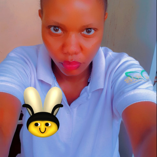 Maria M. profile photo