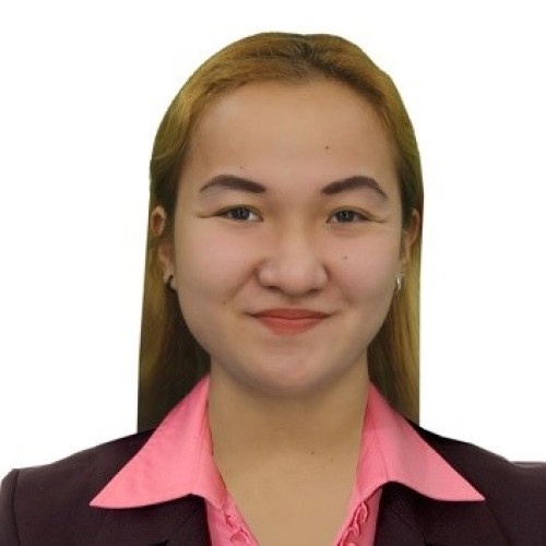 Rachelle May R. profile photo