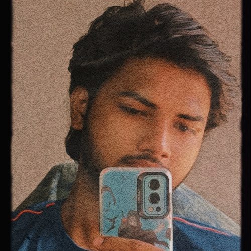 Ankit S.