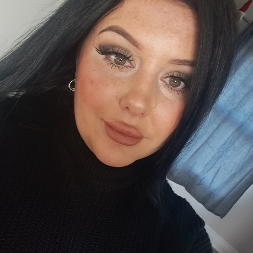 Sar J. profile photo