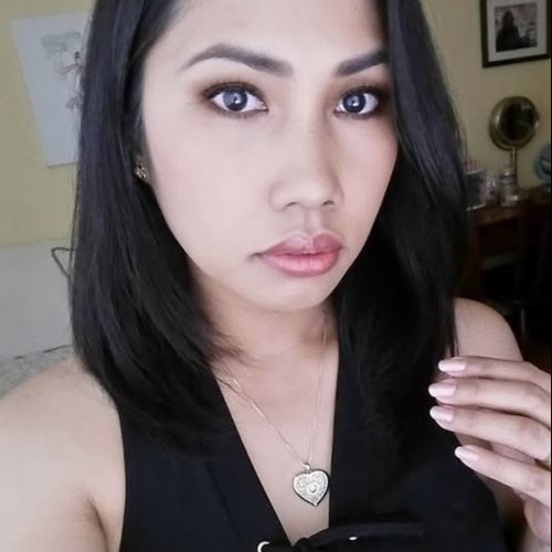 Anne G. profile photo
