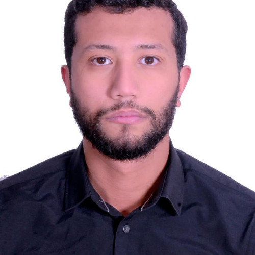 bilal E. profile photo